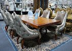 Five Star Furniture Plus
