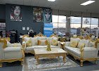 Five Star Furniture Plus