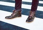 DSW Designer Shoe Warehouse