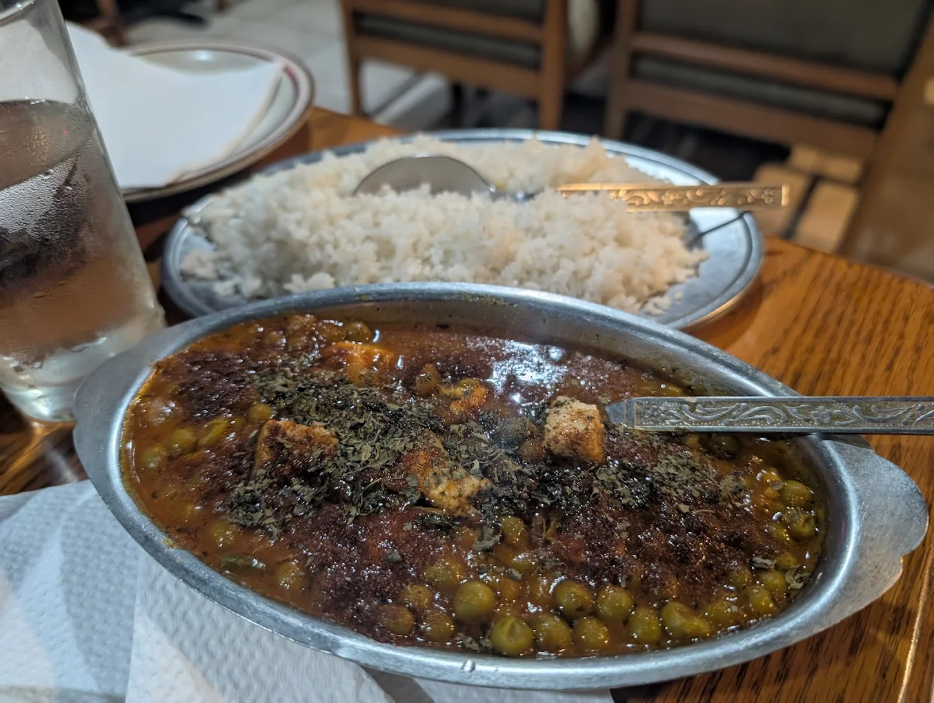 India Palace
