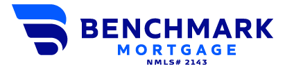 Benchmark Mortgage