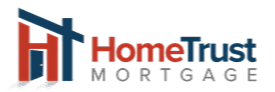 Hometrust Mortgage