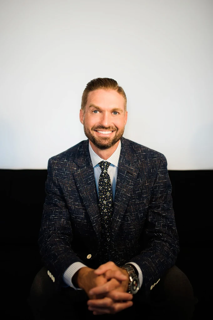 Hometrust Mortgage