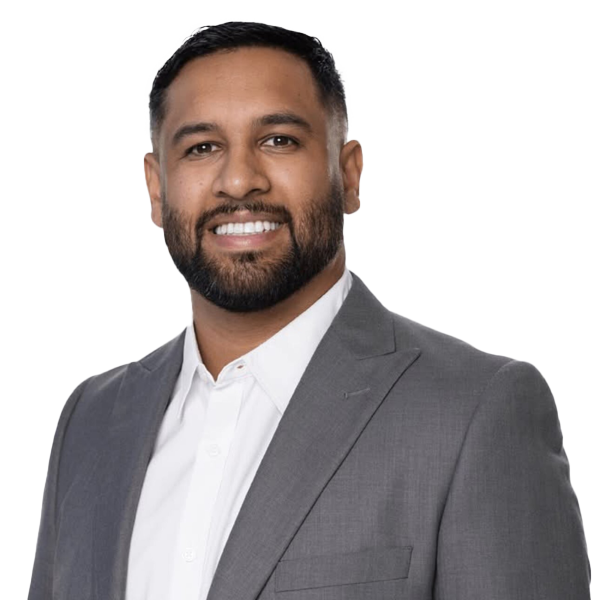 Revolution Mortgage