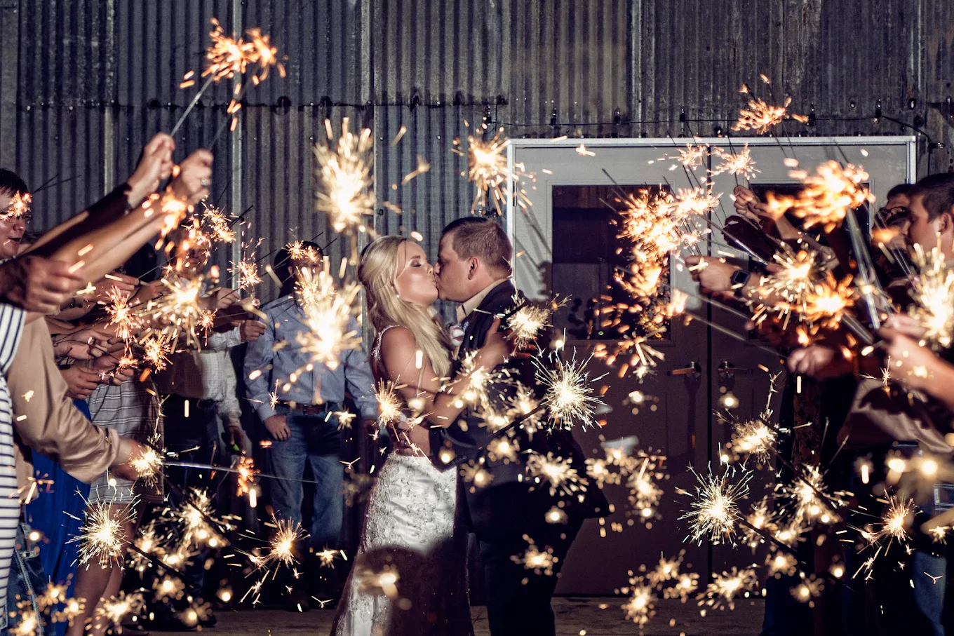 Studio J Photography