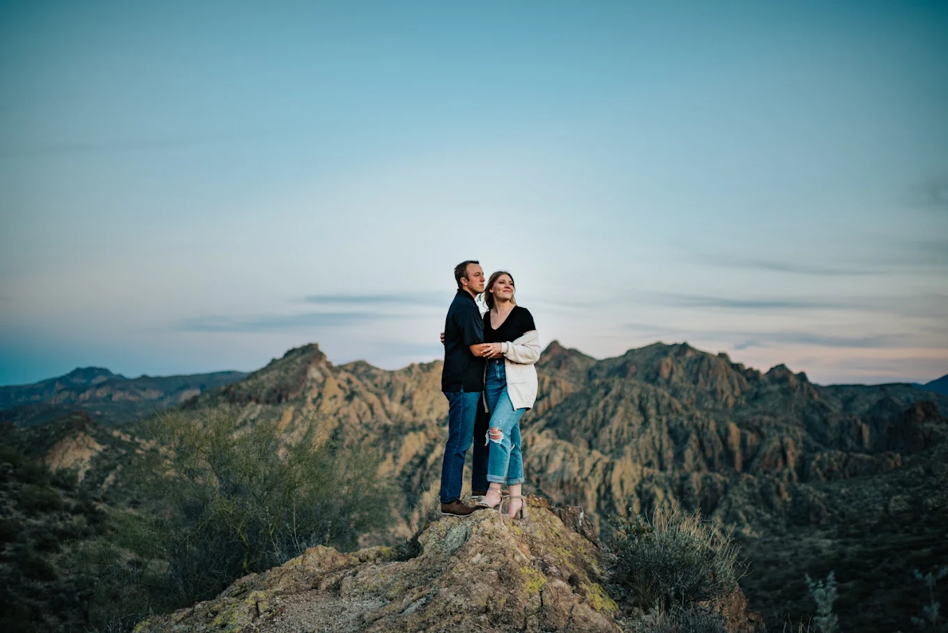 Lexi Wyatt Photography