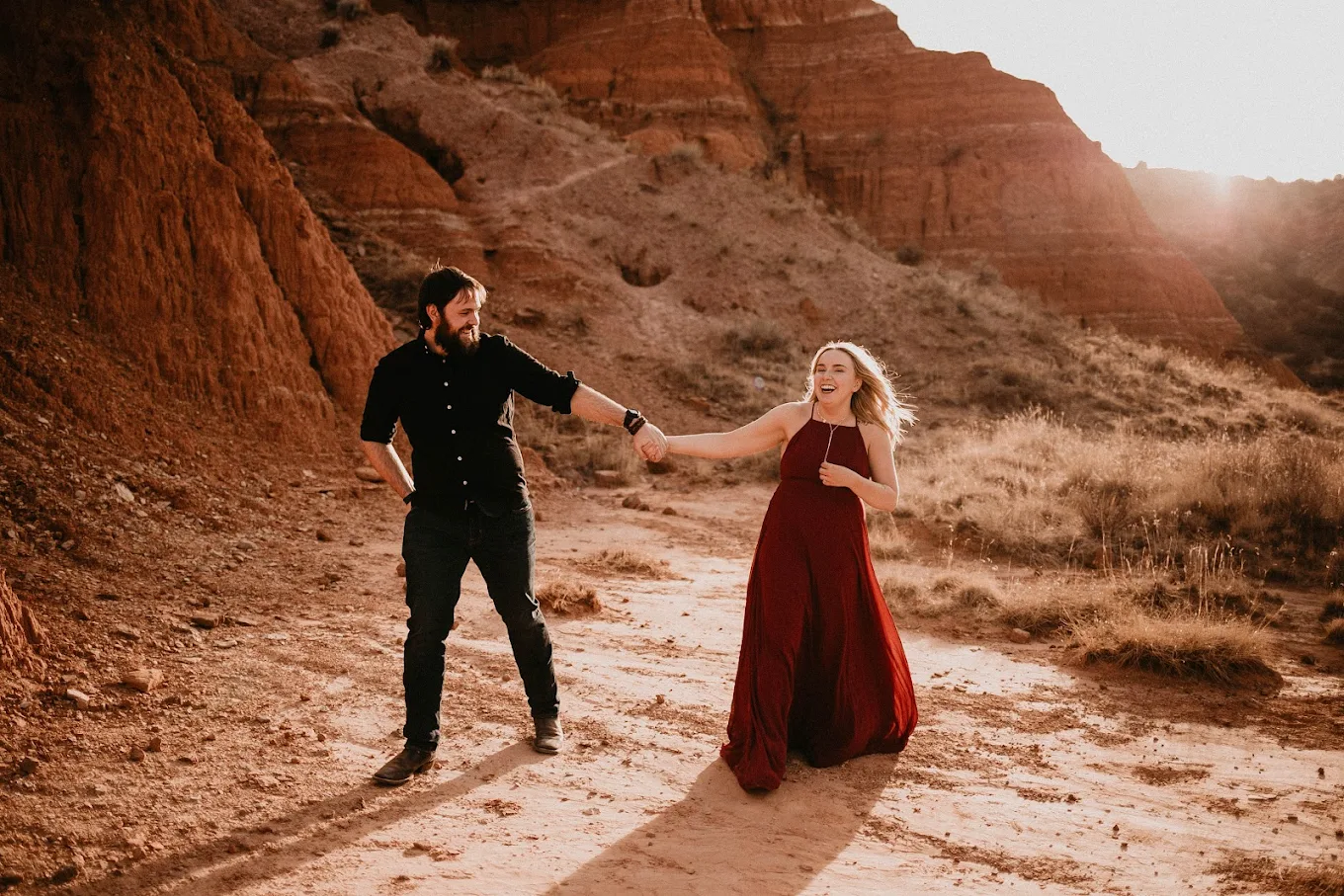 Kailee Ann Photography