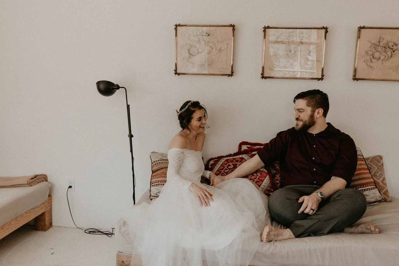 Kailee Ann Photography