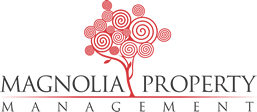 Magnolia Property Management