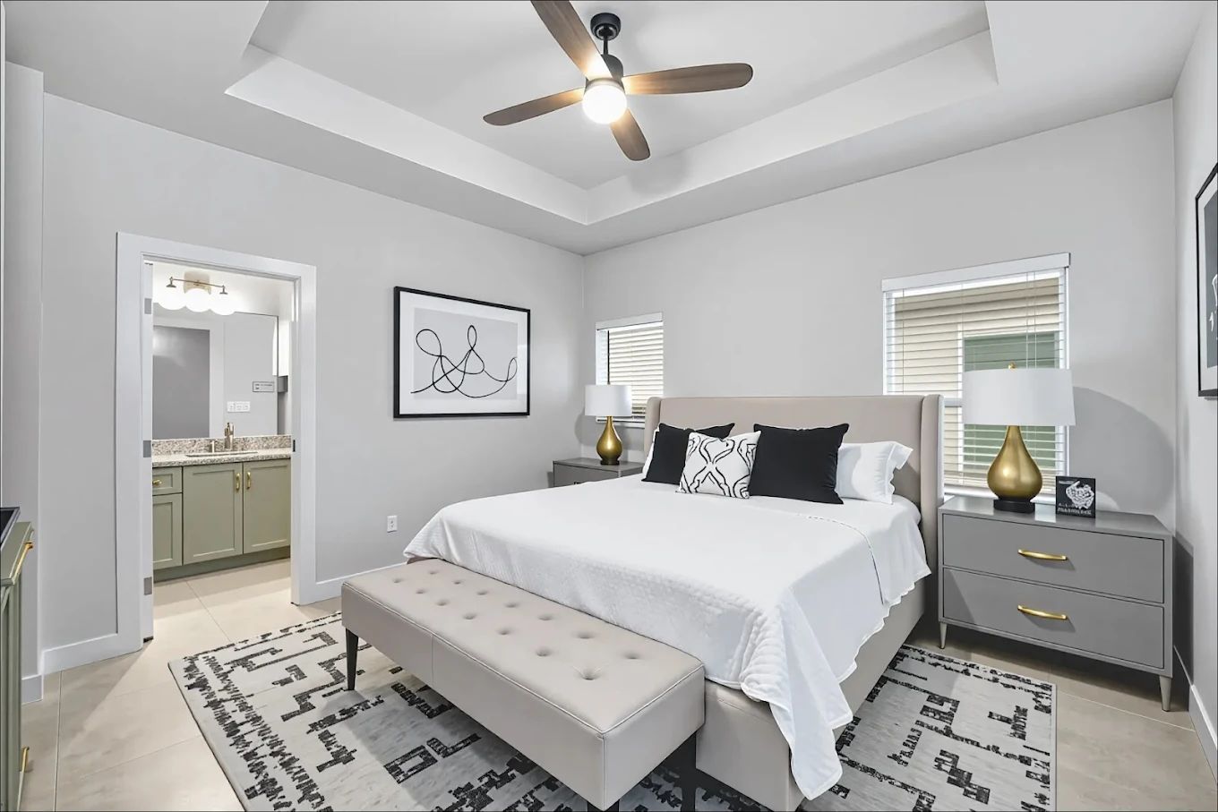 Magnolia Property Management