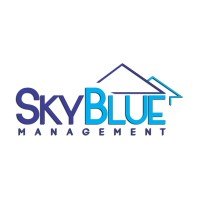 SkyBlue Management