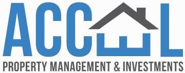 Accel Property Management