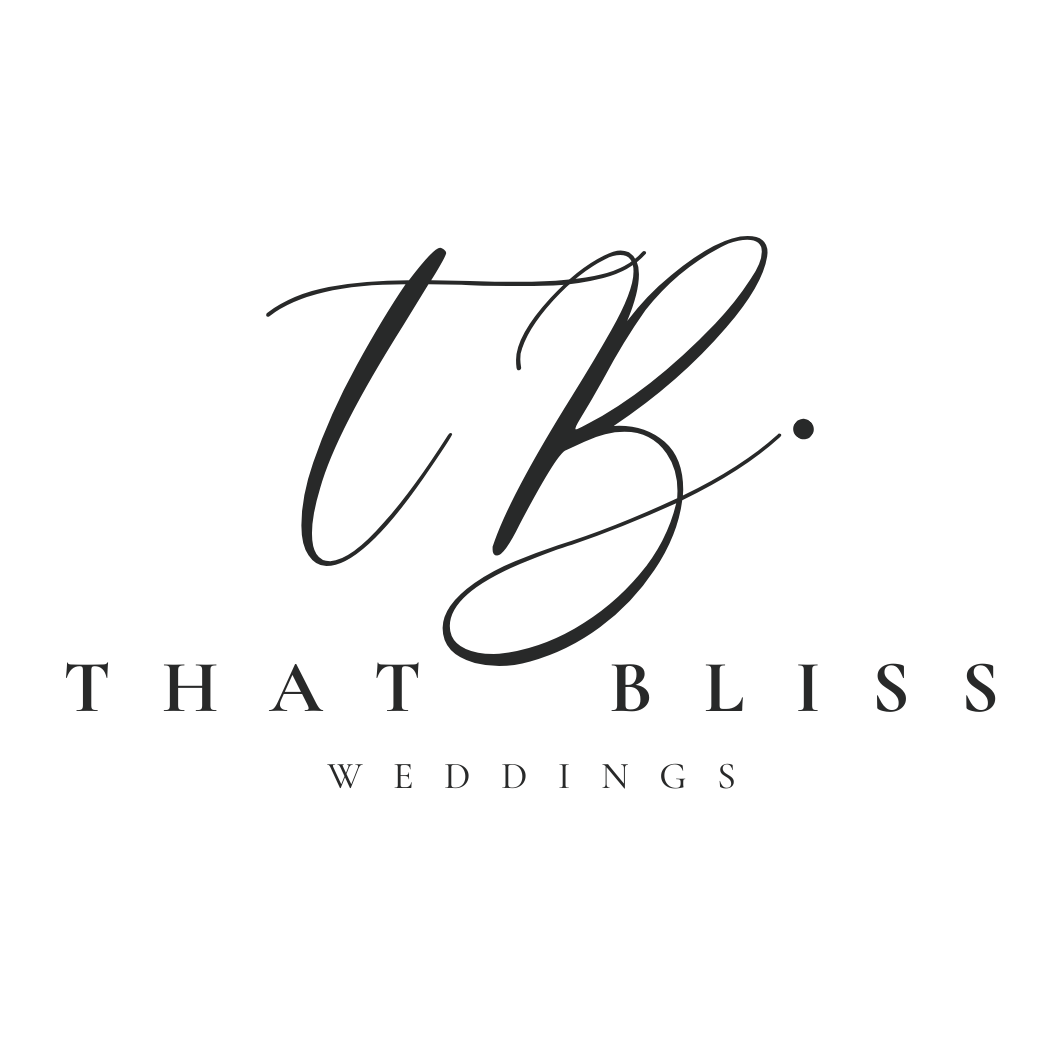ThatBliss