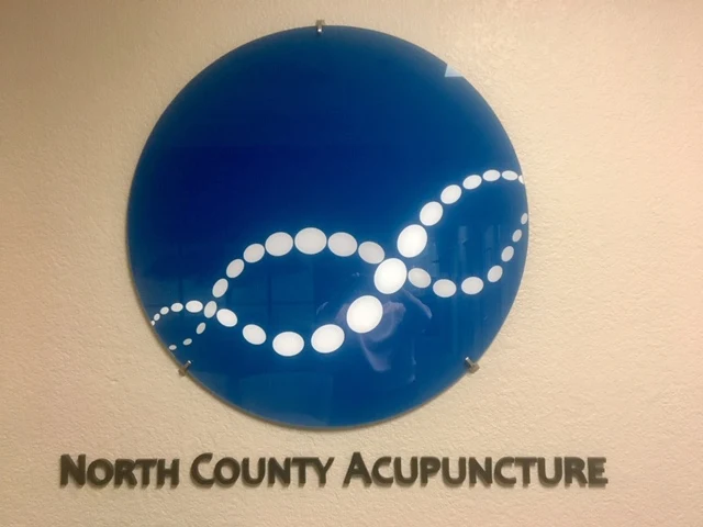 North County Acupuncture ️™