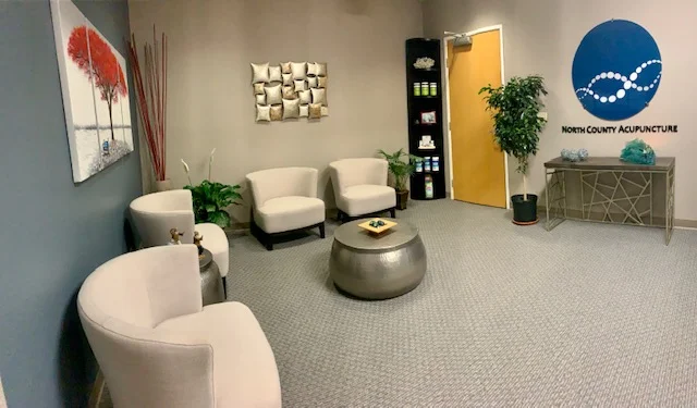 North County Acupuncture ️™