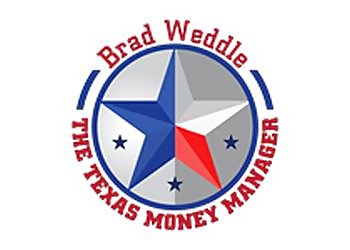 Brad Weddle