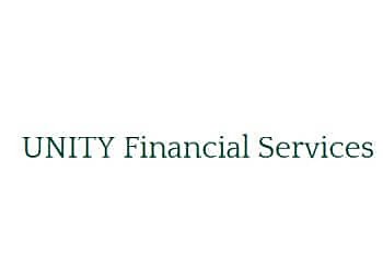 UNITY Financial Services