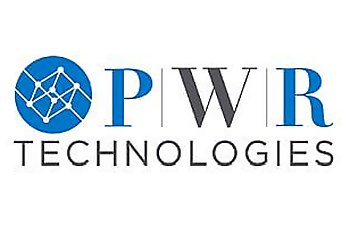 PWR Technologies