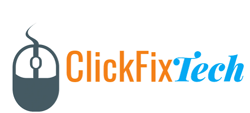 Clickfixtech