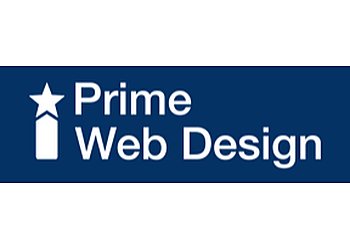 Prime Website design