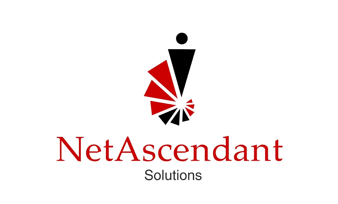 NetAscendant Solutions