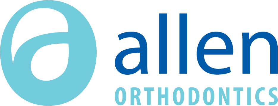 Allen Orthodontics