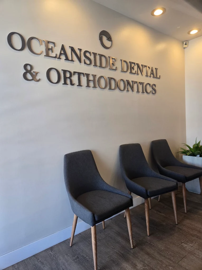 Oceanside Dental and Orthodontics