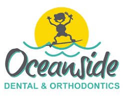 Oceanside Dental and Orthodontics