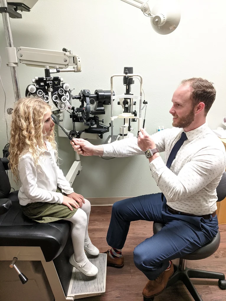 North Coast Optometry