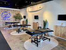 Land and Sea Physical Therapy