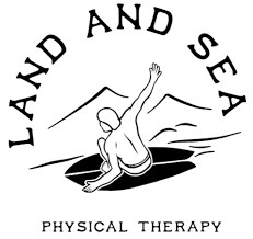 Land and Sea Physical Therapy
