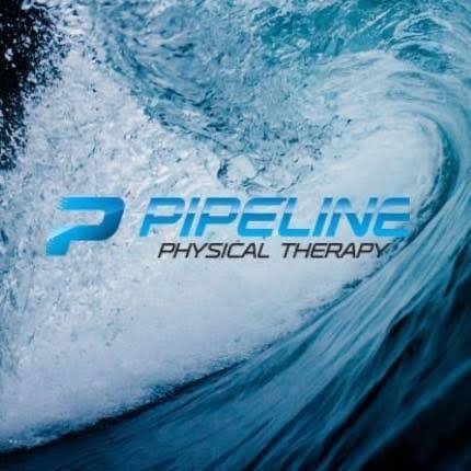 Pipeline Physical Therapy