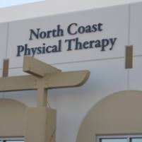 North Coast Physical Therapy