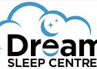 Dream Sleep Centre