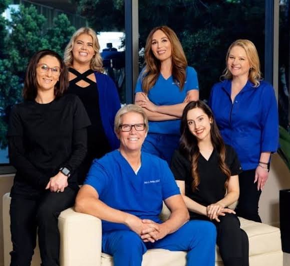 San Diego Sleep Center, LLC