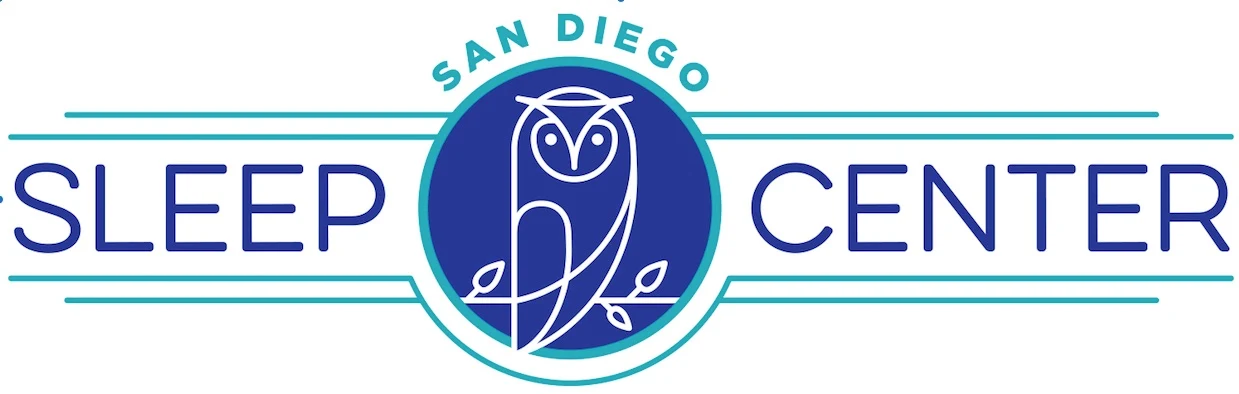 San Diego Sleep Center, LLC