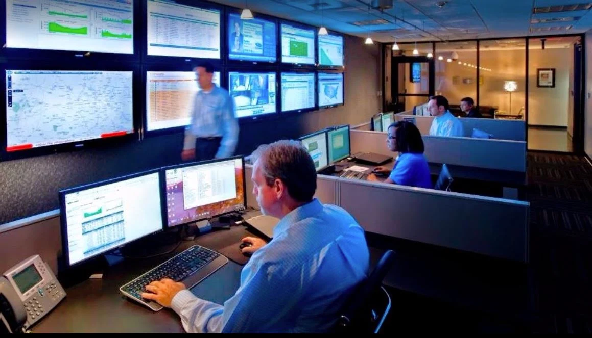 LG Networks, Inc