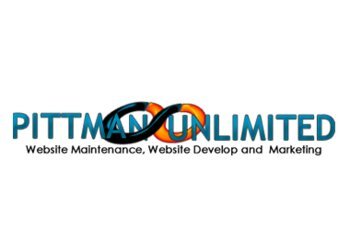 Pittman Unlimited