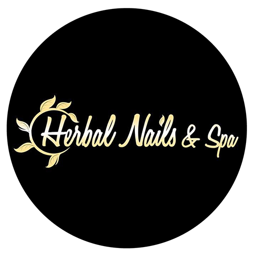 HERBAL NAILS & LASHES