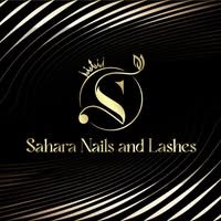 Sahara Nails And Lashes