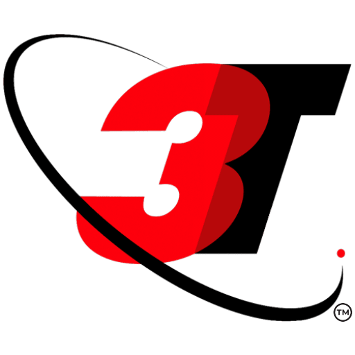 3T Pro Inc.