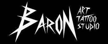 Baron Art Tattoo & Piercing Studio