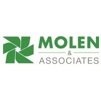 Molen & Associates