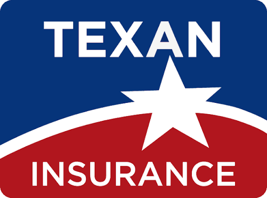 Texan Insurance