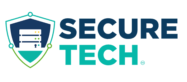 SecureTech