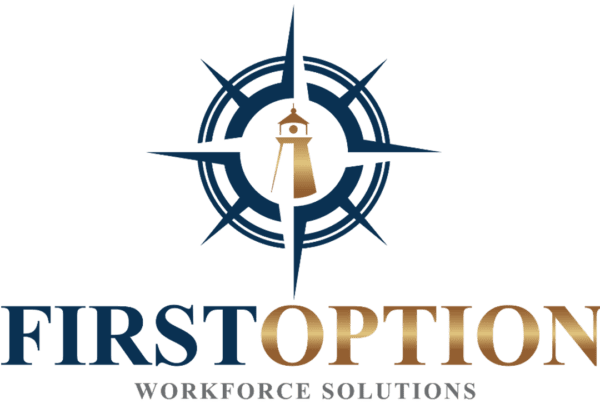 FirstOption Workforce Solutions