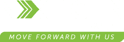 NXT GEN WEB