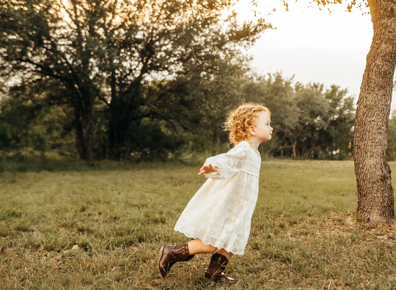 Brandi Morgan Photography