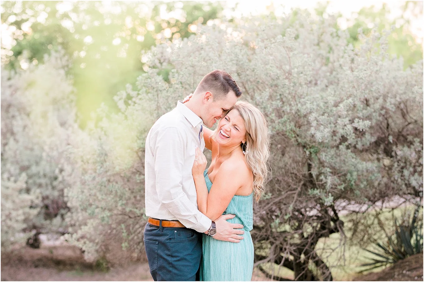 Jillian Hogan Photography