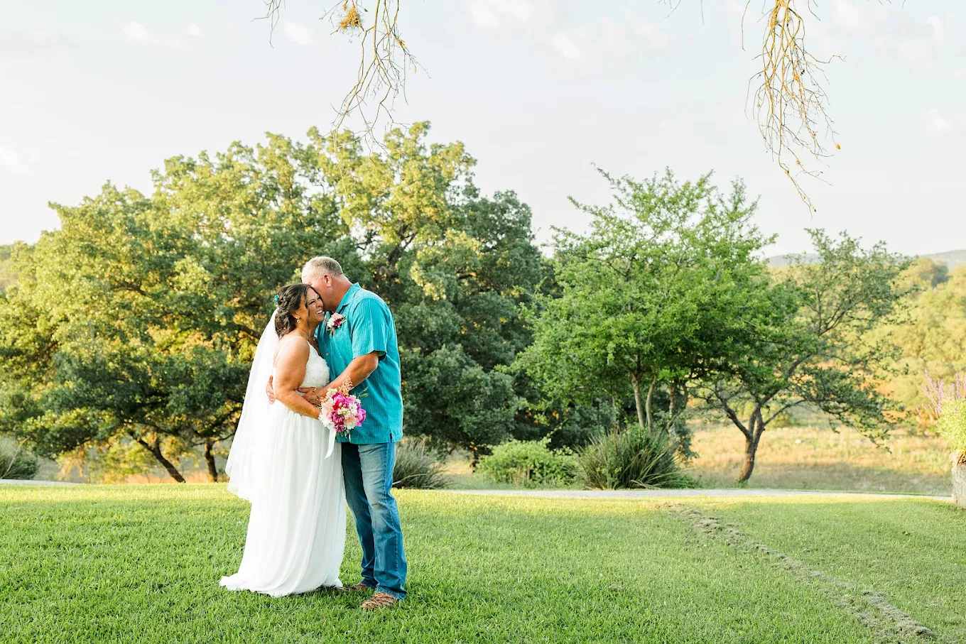 Jillian Hogan Photography
